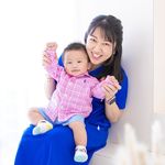 Sally Lam - @sallyslothy - Instagram