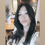 Sally Lam - @sallylam313 - Instagram