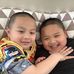 Sally Lam - Facebook