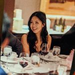 Sally Lam - @sallylambb - Instagram