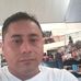Sally Lam - Facebook