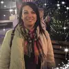 Sally Lam - @sallamp76 - TikTok