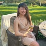 Sally Lam - @sally.sh_lam - Instagram