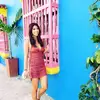 Sally Lam - @sallylam60 - TikTok