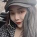 Sally Lam - Facebook