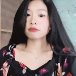 Sally Lam - @sally.lam123 - Instagram