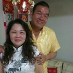 Sally Lam - @sally_lamcf - Instagram