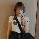 @sally_lam_ - Instagram