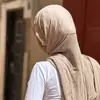Sally Lam - @l.sallyy - TikTok