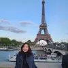 Sally Lam - @sally.lam8 - TikTok