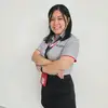 Sally Lam - @sally.lam4 - TikTok