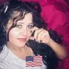 Sally Lamb - @sally.lamb21 - TikTok