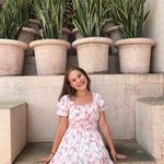 Sally Lamoreaux - @sally_lam_05 - Instagram