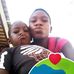 Sally Lampoz - Facebook