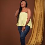 sally - @sally.lamptey - Instagram