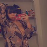 ♪(´ε｀ ) Nicole - @sally_lamar - Instagram