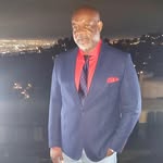 Lamar Sally - @lamar_sally - Instagram