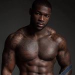 @lamarsally2024 - Instagram
