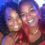 Sally Lamar - @sallylamar22gmail.com_ - Instagram