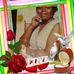 Sally Lamar - Facebook