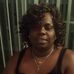 Sally Lamar - Facebook