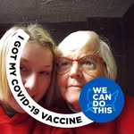 Sally Lamar - @sally.lamar.792 - Instagram