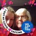 Sally Lamar - Facebook