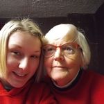 Sally Lamar - @sally.lamar.7923 - Instagram
