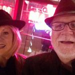 Sally Lamar - @raytownsally - Instagram