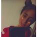 Sally Lamar - Facebook