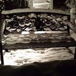 Sally LaMarca - @sallylamarca - Instagram
