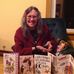Sally Lamare - Facebook