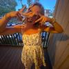Sally🥰🥰 - @sallyannelamar2 - TikTok