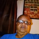 sallylamar56@gmail.com - @sallylamar56gmail.c - Instagram