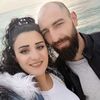 sallylamarhanna - @sallylamarhanna - TikTok