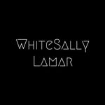 WhiteSallyLamar - @whitesallylamar - Instagram