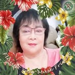 Sally Lamb - Facebook
