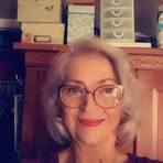 Sally Lamb - Facebook
