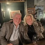 Sally Lamb - Facebook