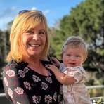Sally Lamb - Facebook