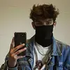 Sally Lamb - @user5266181561136 - TikTok