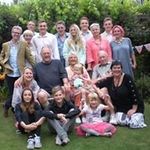 Sally Lamb - @lamb_sally - Instagram