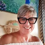 Sally Lamb - Facebook