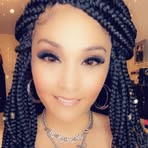 Sally Lamb - Facebook