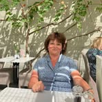 Sally Lamb - Facebook