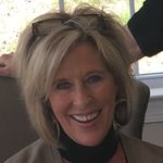 Sally Lamb - @slamb3b - Instagram