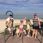 Sally Lamb - @lambsally - Instagram