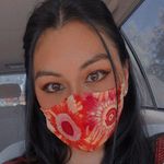 Sally Lamb 🐑 - @_lammylam - Instagram