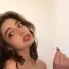 Sally Lamb - @user8167761468512 - TikTok
