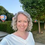 Sally Lamb (Hinder) - @sallylambcurly - Instagram